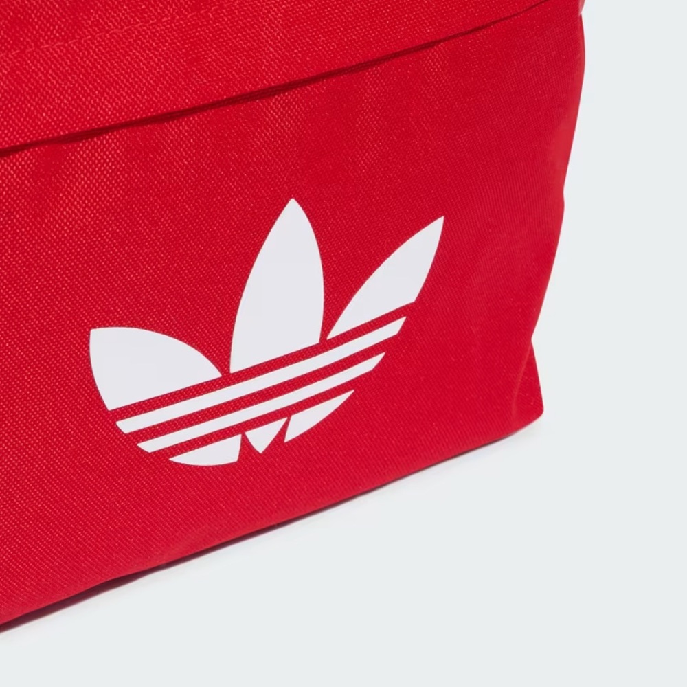 Adidas Adicolor Classic Backpack - Picture 8 of 10